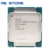 используется процессор Intel Xeon E5 2678 V3 CPU 2.5 G Serve LGA 2011-3 2678V3 PC DESKTOP processor Для материнской платы X99