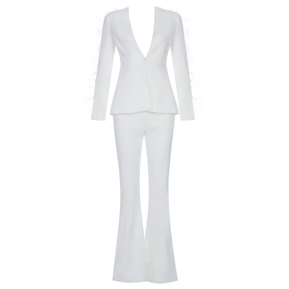 12396638876_863933885