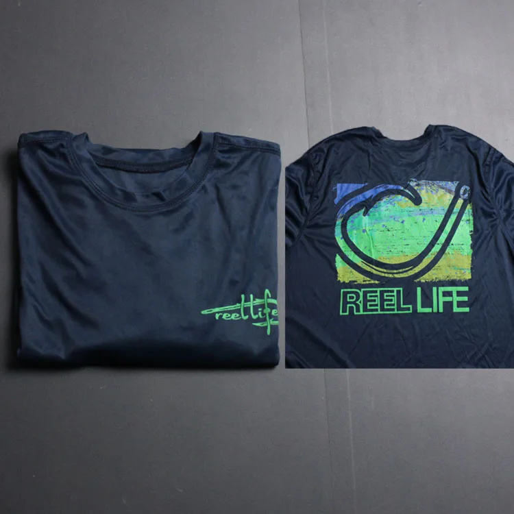 O1CN01IFZiF32DzwlxK3yPL_!!2561768681