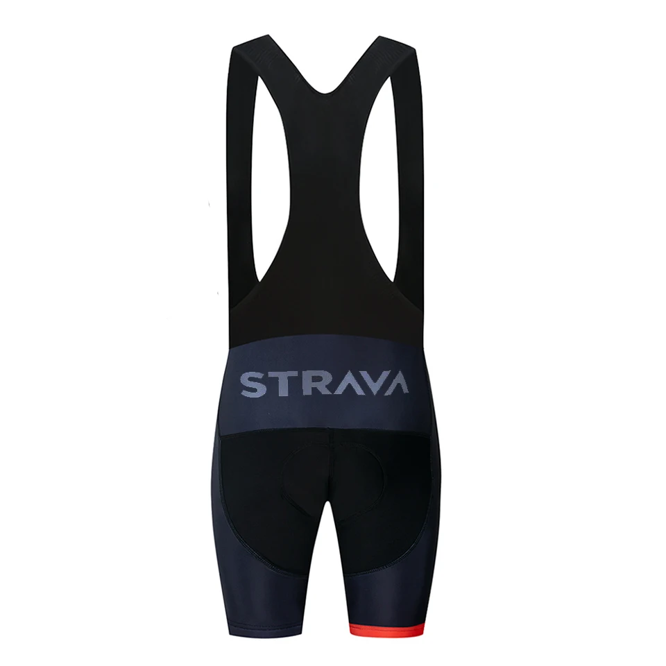 STRAVA велосипедные Шорты Ropa Ciclismo мужские летние 9D гелевые велосипедные колготки MTB влагоотводящие велосипедные шорты