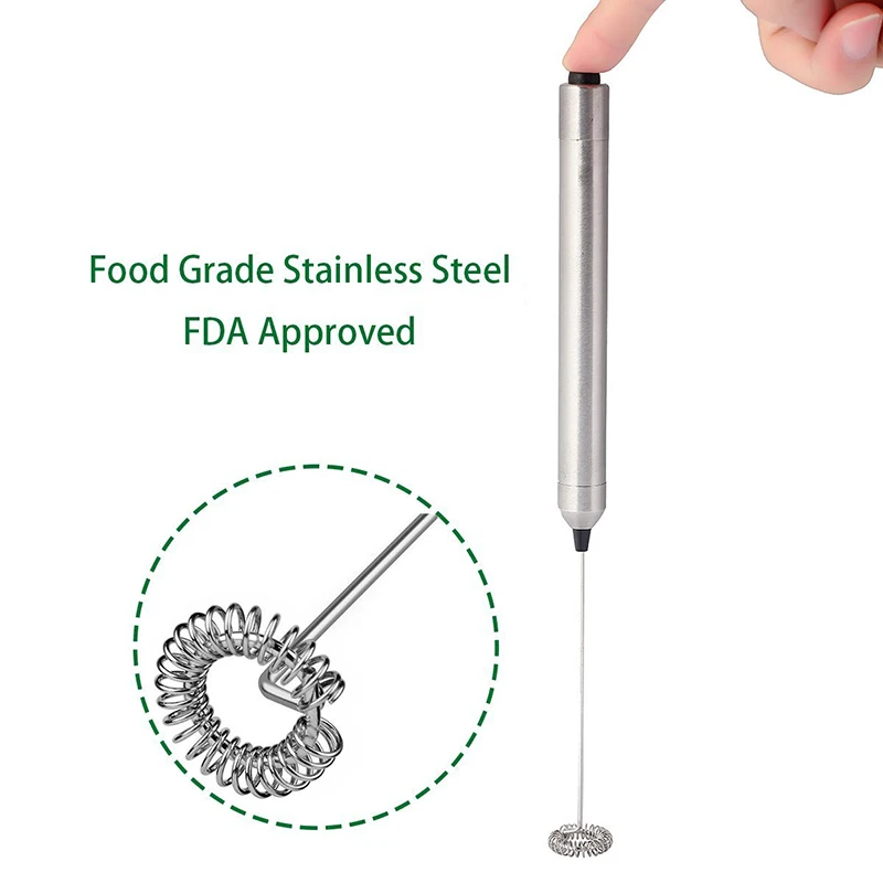 61RA6i1qBZL._SL1200_