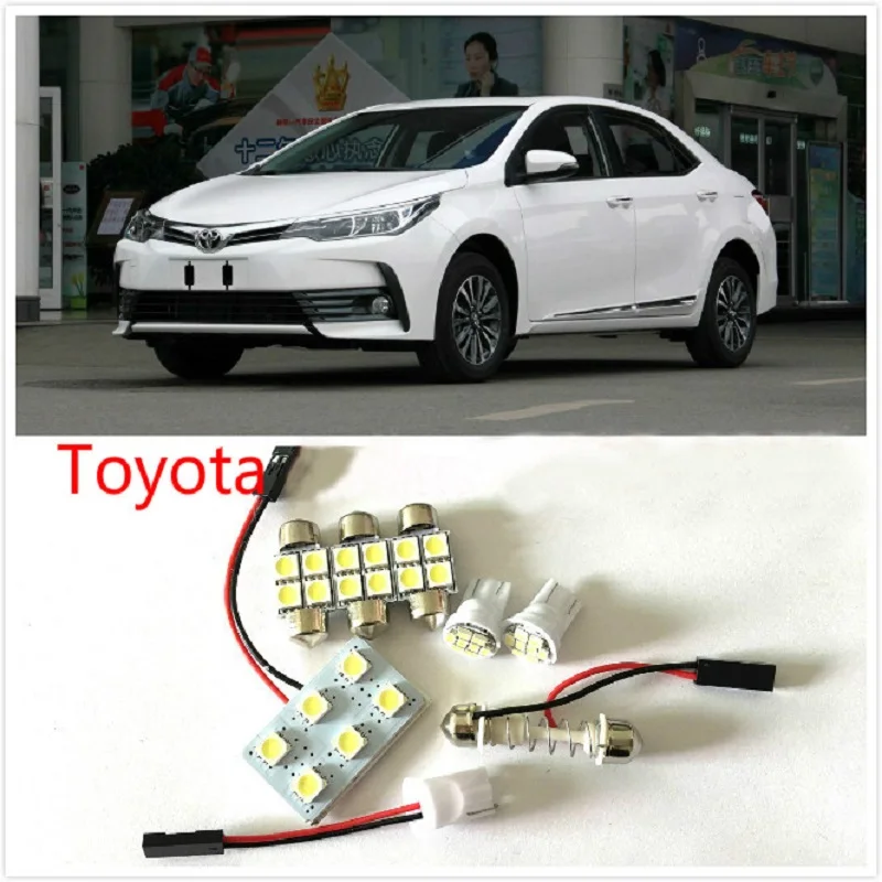 HTB161IzRXXXXXbcXFXXq6xXFXXXx