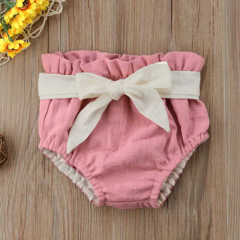 cotton bottoms nappies