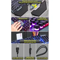 Computer Peripherals