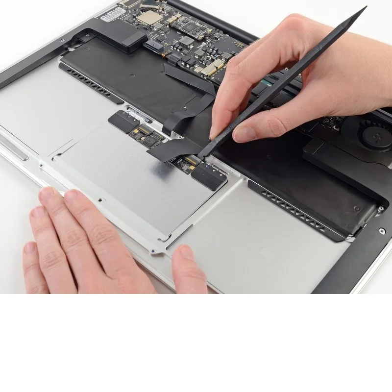 

Getmycom original for APPLE macbookair A1369 A1466 A1370 A1465 touchpad Touch Panel Good work