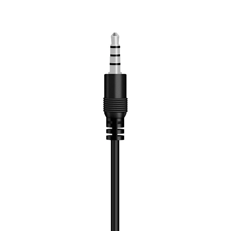 95 см usb зарядный кабель батарея зарядное устройство линия для DJI Осмо мобильный Стабилизатор камеры Ручные стабилизаторы аксессуары