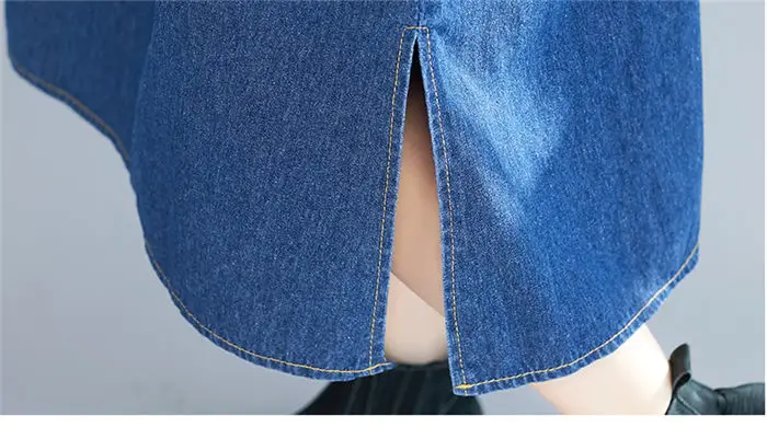 f290318