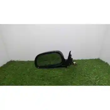 

77830 rear view mirror Left Mitsubishi Galant Saloon (e50)