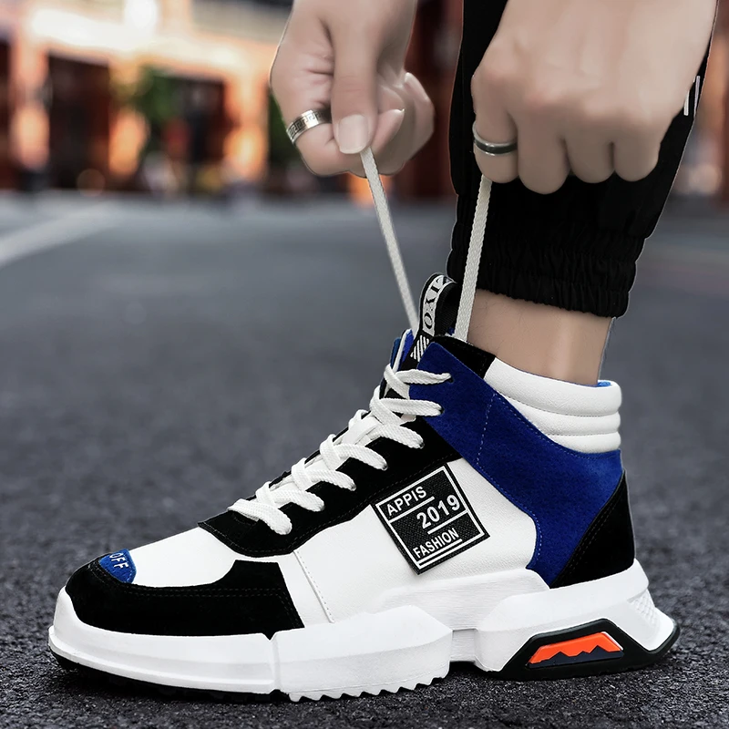 Мужские Nite Jogger zx10000 Boost беговые кроссовки, модные солнцезащитные очки в стиле ретро с ACE 2 дизайнера; женская спортивная обувь Повседневное для прогулок на открытом воздухе Nyfw кроссовки