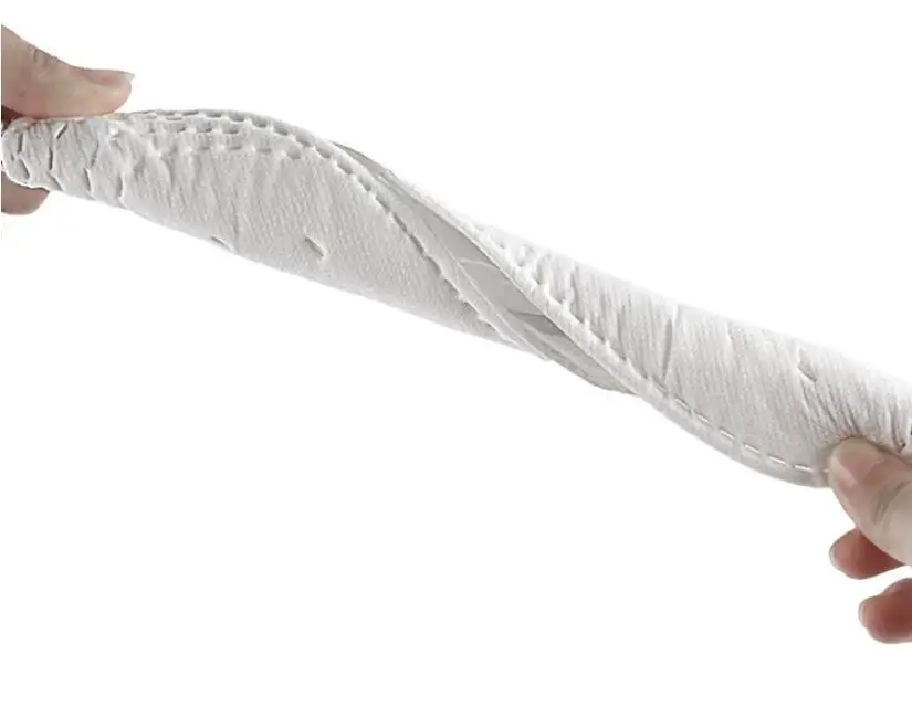 TIM截图20190823103338