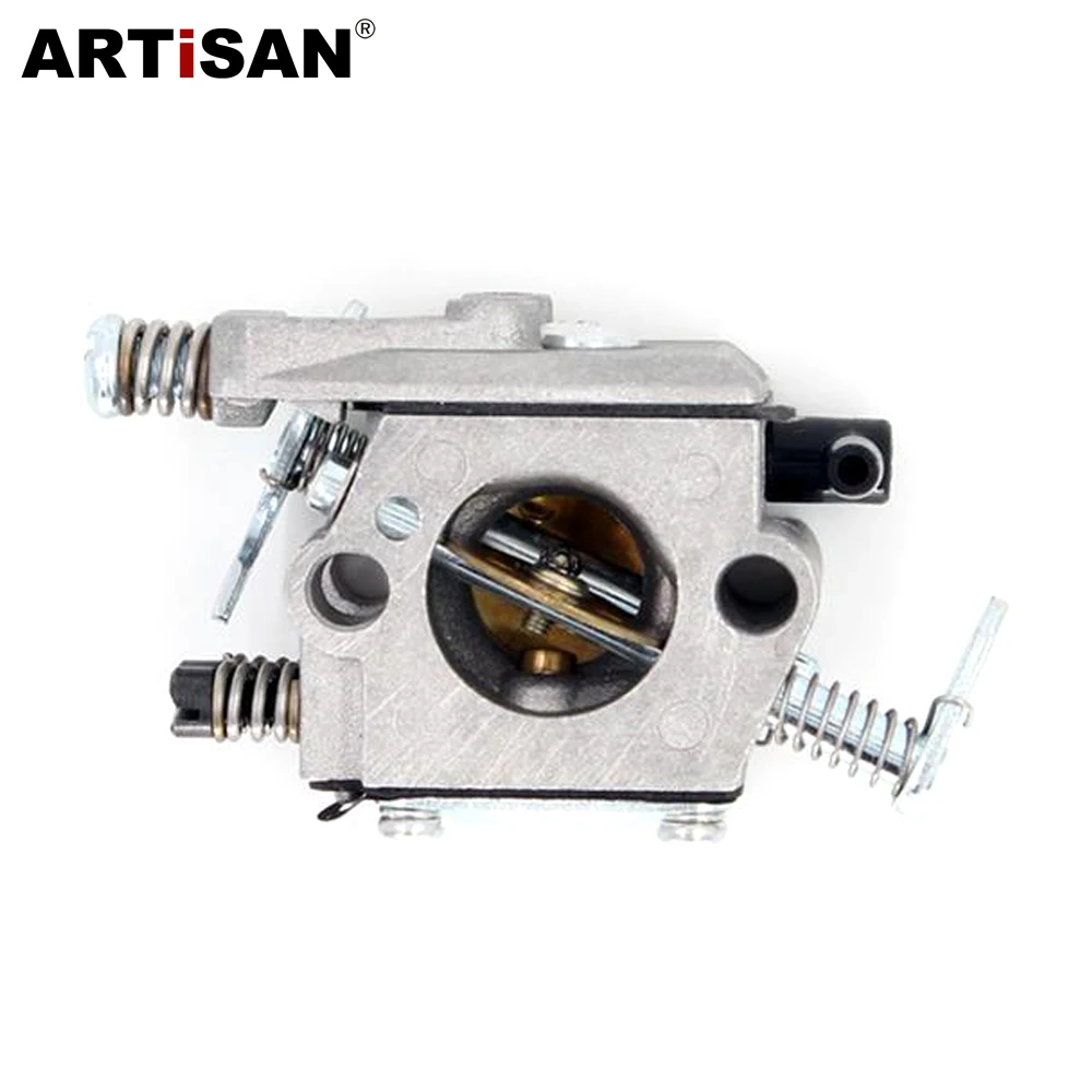 TB2SoZbbr5K.eBjy0FfXXbApVXa_!!2991255571