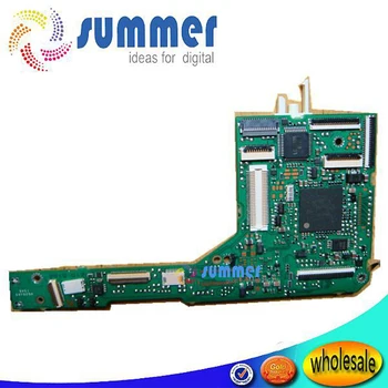 

Original 1000D motherboard for canon 1000D mainboard 1000D main board Repair part free shipping