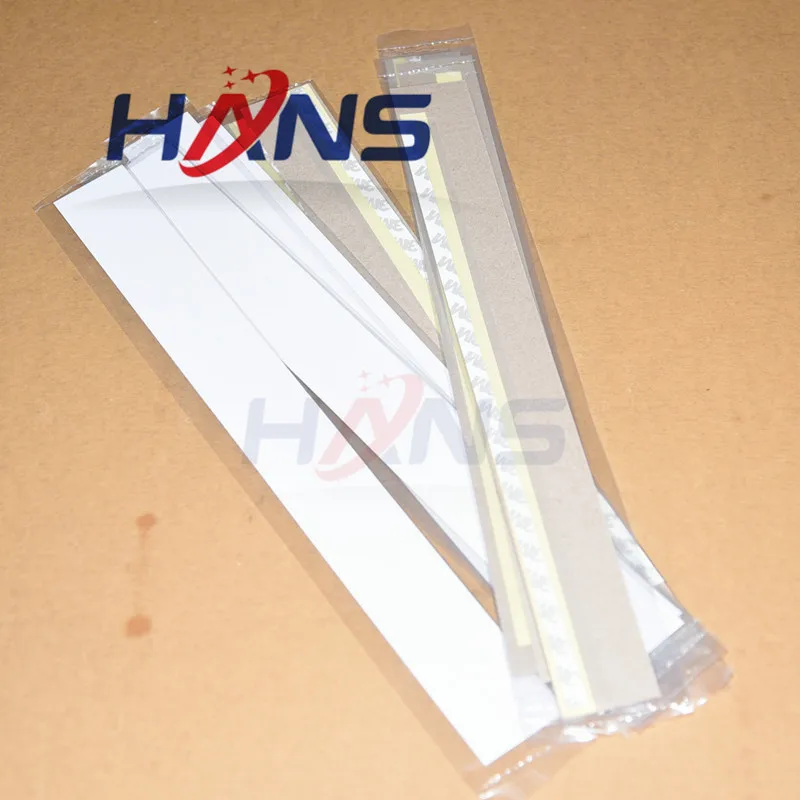 50pc. Developer seal for Xerox Docucolor DC242 250 240 DCC5065 DCC6500 7550 6500 7600 6550 7500 | Компьютеры и офис