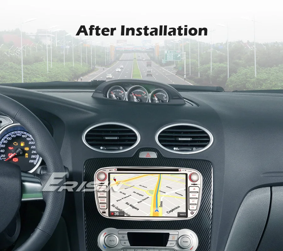 ES2919FS-R2-1-Install