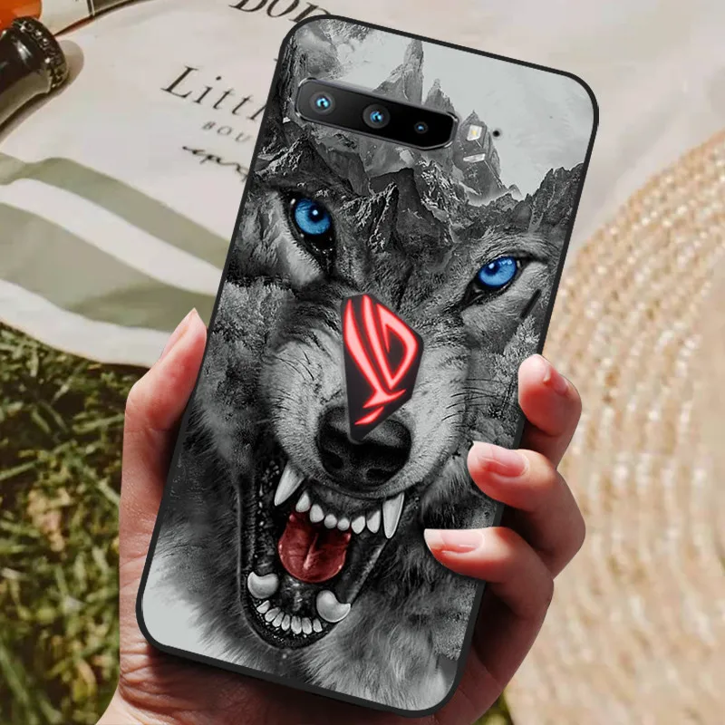 Enhanced Silicone Soft TPU Back Cover Phone Case - Durable Protection and Stylish Design