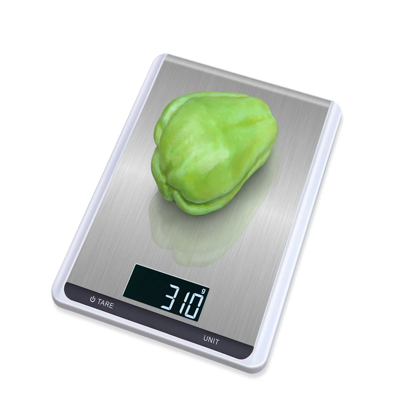 https://ae01.alicdn.com/kf/H68fd795c4f2e4df7bbc18587283d4c0cI/10kg-1g-Multi-function-Digital-Food-Kitchen-Scale-Stainless-Steel-LCD-Dispaly-Weighing-Food-Scale-Cooking.jpg