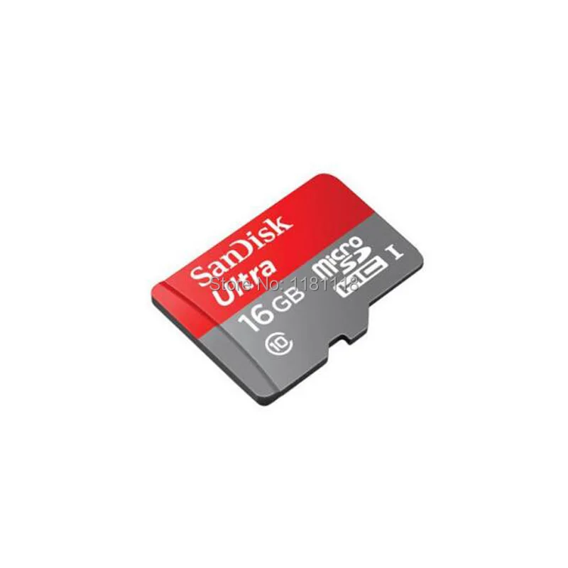 Raspberry pi compute module 3 lite набор аксессуаров тип a(без cm3l