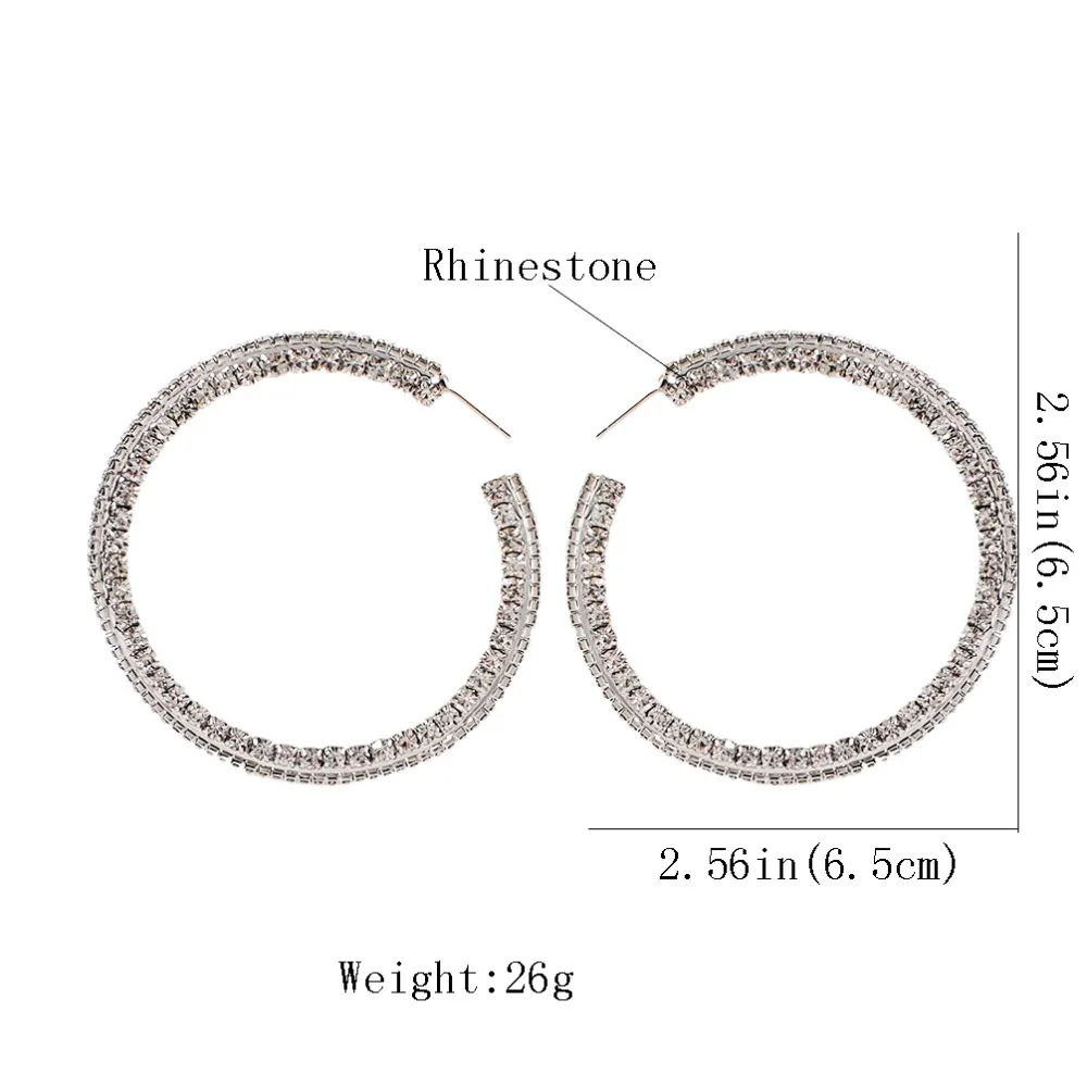 Heac8b4e5ce884346a650592d312479f4Y