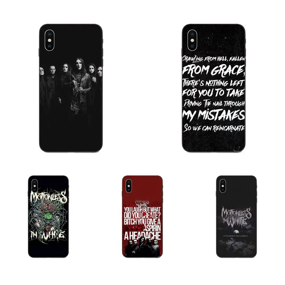 TPU Case Capa Cover Motionless In White For Galaxy A10S A20S A2 Core