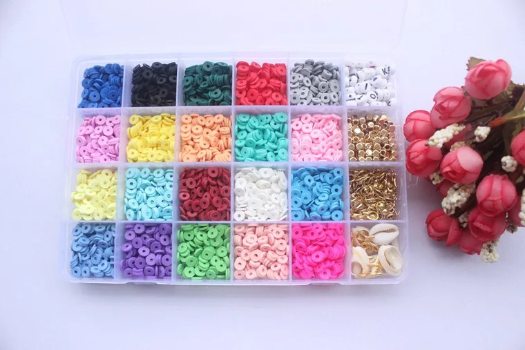 IMG_7806(20201019-101005)