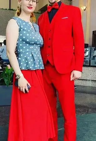 HTB1LzW6eoCF3KVjSZJnq6znHFXaP