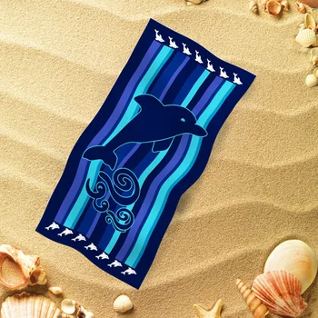 

Direct selling microfiber towel rectangular beach towel sports towel to map custom size bath towel 100% cotton bath towels