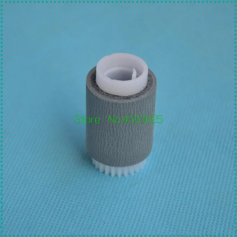 Новый ролик RM1-0036-000 для HP 4200 4250 4300 4345 4350 4700 5200 P4014 P4015 P4515 M600 M601 | Компьютеры и офис