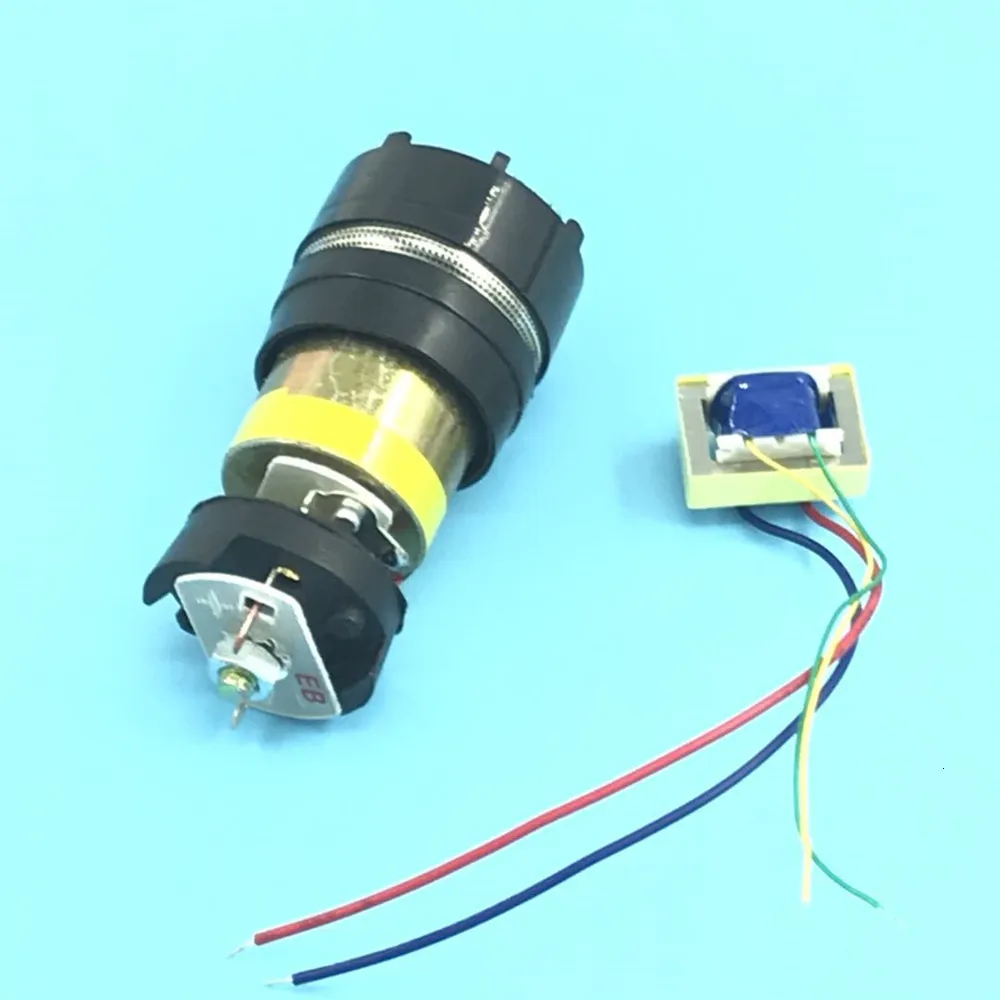 Бо Вэнь ци! Капсульный картридж для проводного микрофона SM 58 SM58LC SM58S