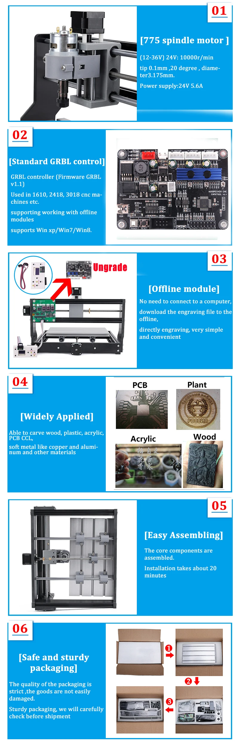 H9de00bc30fa342069109c10eb3410d44G