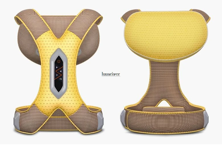 36020171225223241017