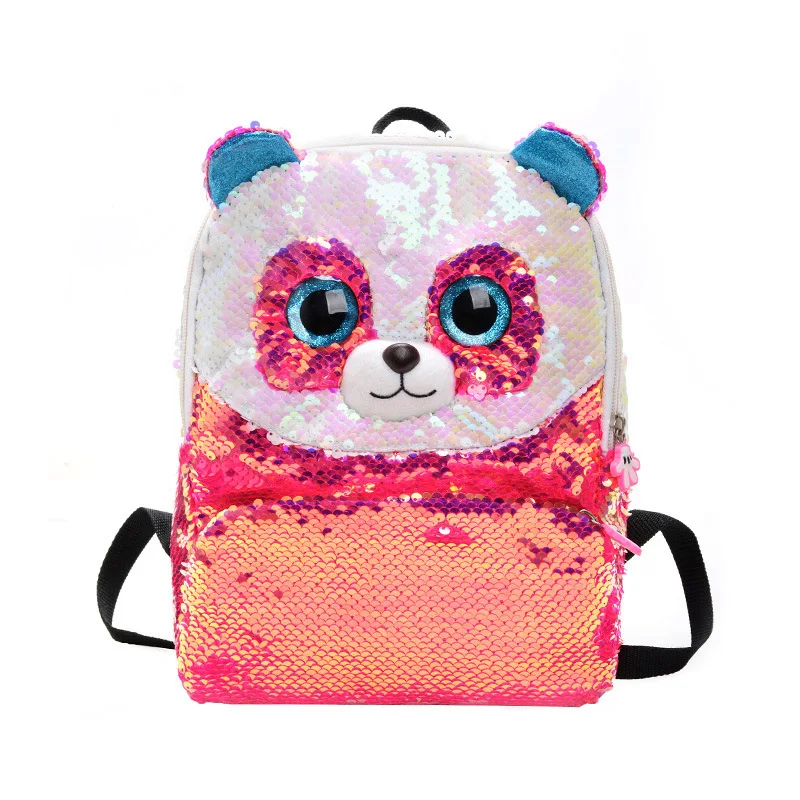 Модные рюкзаки, сумки через плечо Mochila, вместительные Женские винтажные повседневные женские сумки