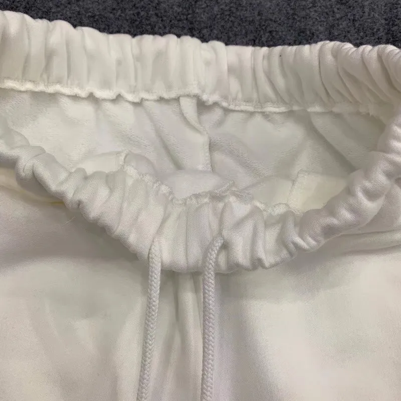 mmexport1575358976923