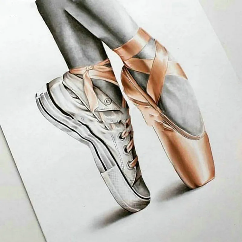 Hbba03ec1b8ec46e5b54a0eebc1a10ae7c