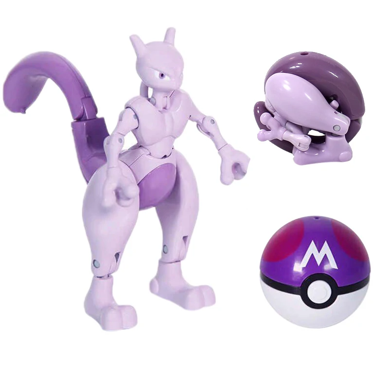 Dù bạn là một nghệ sĩ chuyên nghiệp hay chỉ mới bắt đầu học vẽ thì vẽ pokemon Mewtwo sẽ không phải là điều quá khó. Bạn sẽ bị bị cuốn bởi chi tiết và vẻ đẹp của Mewtwo, và sự thú vị trong quá trình vẽ chắc chắn sẽ đến với bạn. Hãy cùng thử vài nét cọ và tận hưởng niềm vui trong quá trình vẽ nhé! Translation: Whether you\'re a professional artist or just starting to learn how to draw, drawing pokemon Mewtwo is not too difficult. You will be enthralled by the details and beauty of Mewtwo, and the fun in the process of drawing is sure to come to you. Try a few brushstrokes and enjoy the pleasure of drawing!