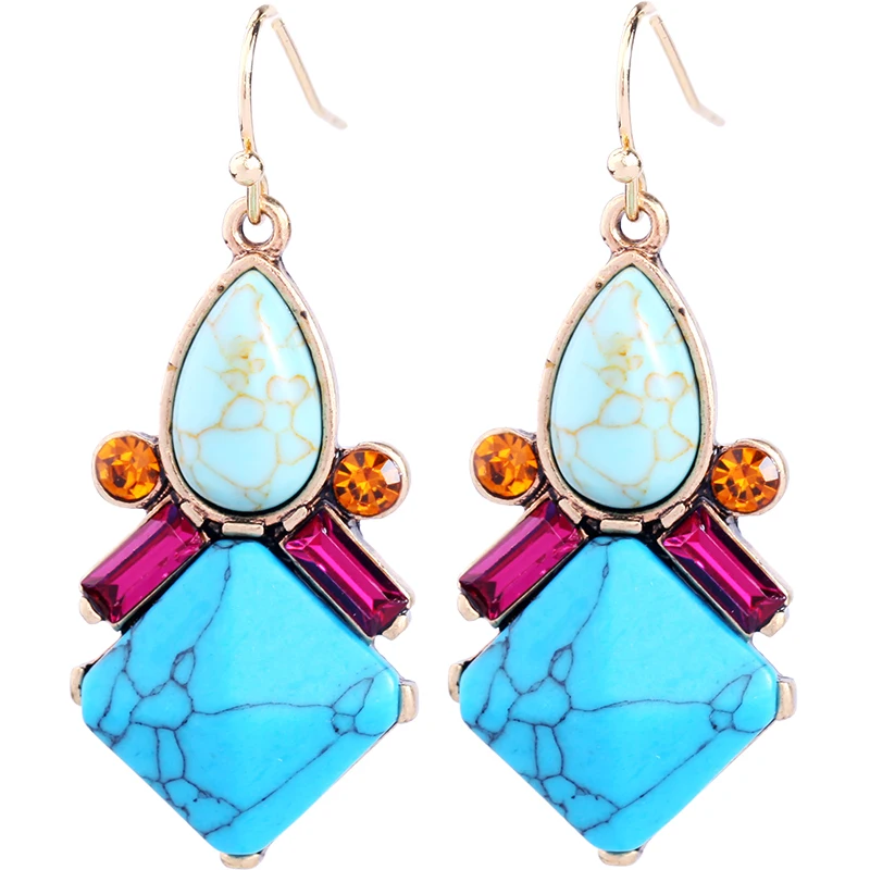 ed00186c-3-
