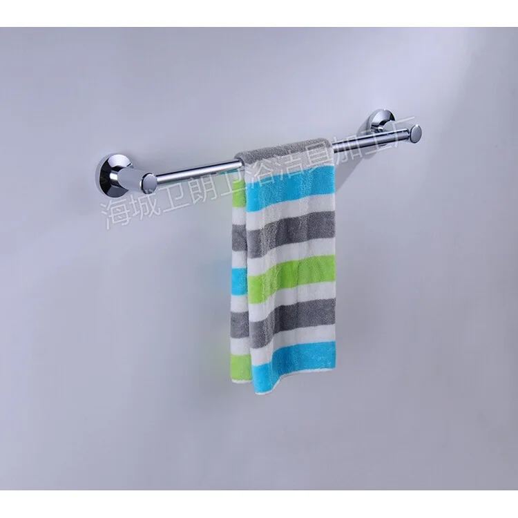 

[Hot Sales Recommended] Low Price Wholesale Bathroom Folding Frame, Stainless Steel Hooks High Quality Durable Price Reasonable