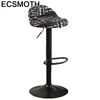 Bar Furniture