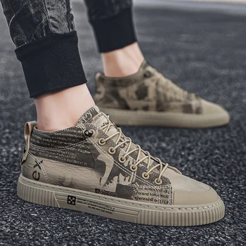 

Men para knitting sneaker informales Male causal Mens for slip Breathable Sneaker men sneakers leisure trainers 39 sport summer