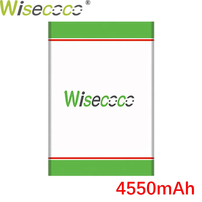 Wisecoco 4550 мА/ч, BL-46ZH Батарея для LG AS330 K332 K350N K371 K373 K7 K8 K8V K89 LS675 LS675 M1 M1V MS330 US375 X210 чехол для телефона