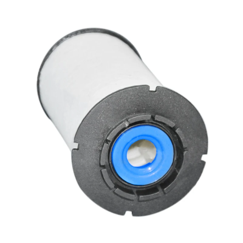 cheap pecas pneumaticas 03