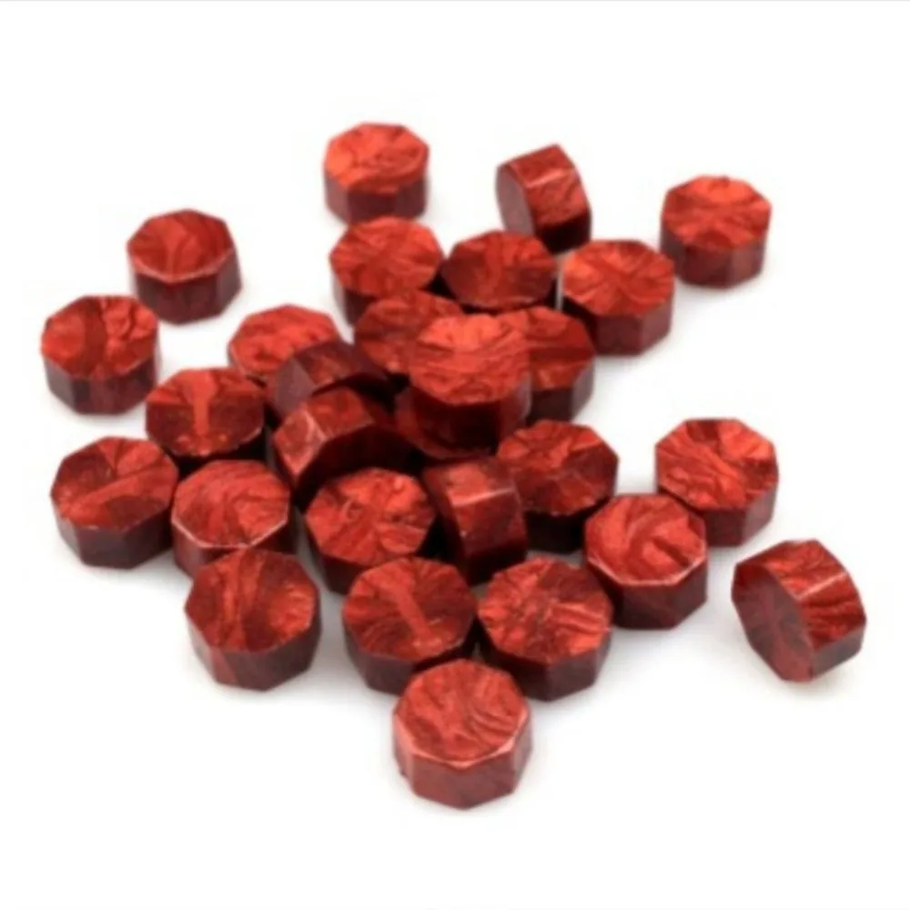 SMT40803-ALL-62003-1