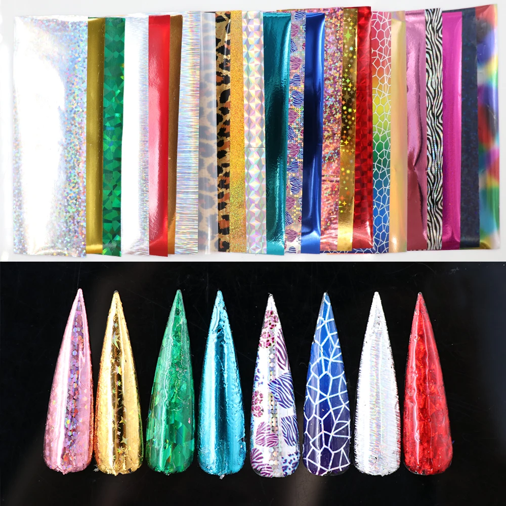 8a9ae1c16ca98de7016cae3d9a7f053a