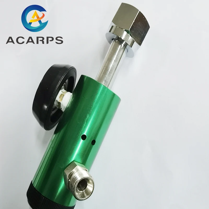 high quality renovacao da casa 04