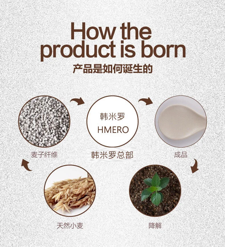 IMG_6326(20200426-143256)