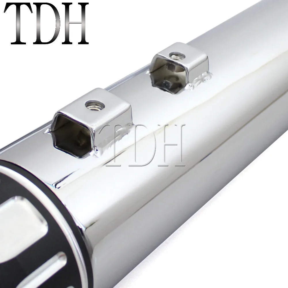 EM-119-CH (8) em-119-ch (8)10