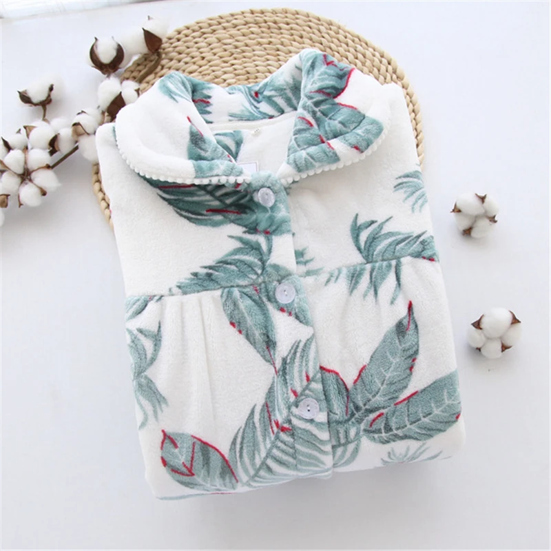 9085072799_865285302.640x640