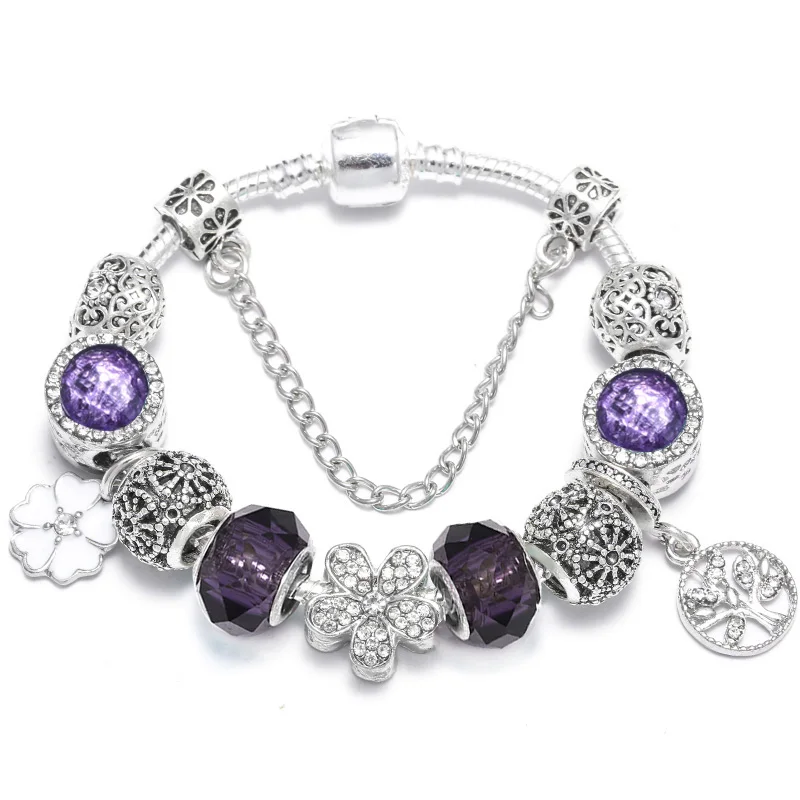 H9249c3d5c1834631b087e586573d53646