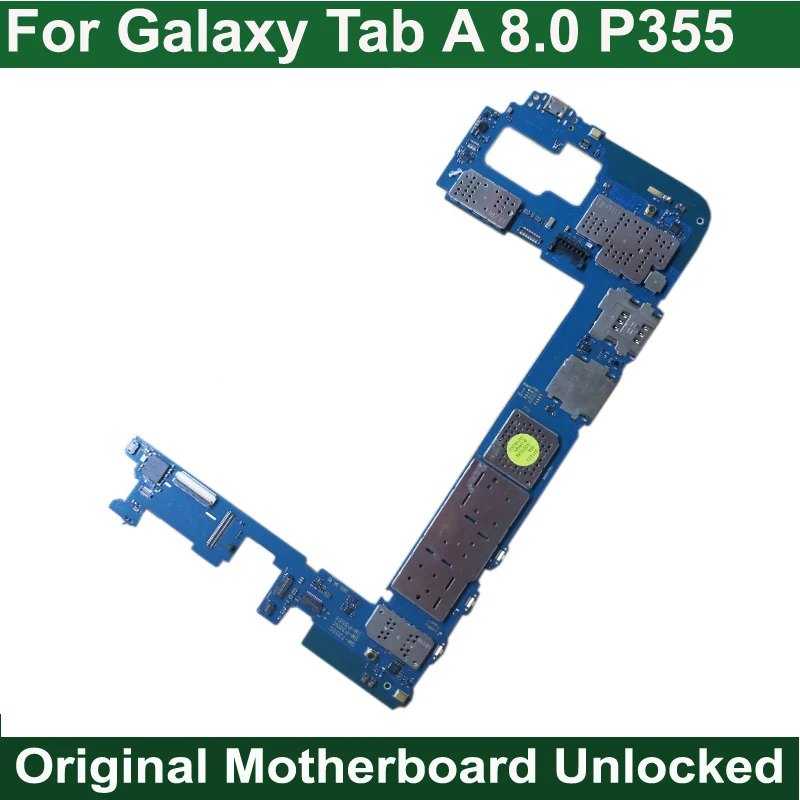 Hfa4386b63d4d4e91bece08106e7cbcefb (1)
