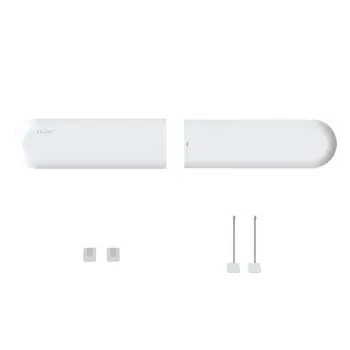 

Guide Easy Install Cover Bedroom Outlet Baffle Telescopic Home Anti Blowing Deflector Universal Air Conditioner Windshield