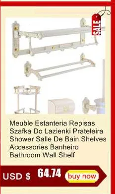 Sgabelli Cucina кухонный Банко Escalera tabrete De Cocina Pied Scaletta Legno стул Escabeau стремянка ступенчатый стул